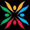 Labor Solutions Logo