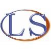 Labor Staffing Logo
