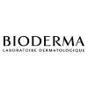 Laboratoire Bioderma Logo