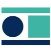 Laboratoire Cerba Logo