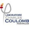 Laboratoire Charles Coulomb Logo