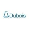 Laboratoire Dubois Logo