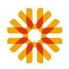 Laboratoire Eylau Logo