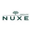 Laboratoire Nuxe Logo