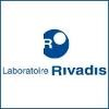 Laboratoire Rivadis Logo
