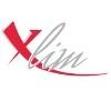 Laboratoire XLime et PhyMost Logo