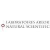 Laboratoires Arlor Natural Scientific Logo