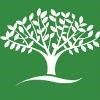 Laboratoires Druide Logo