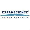 Laboratoires Expanscience Logo