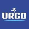 Laboratoires Urgo Logo
