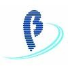 Laboratorios Beta Logo