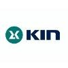 Laboratorios Kin Logo