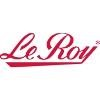 Laboratorios Le Roy Logo