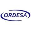 Laboratorios Ordesa Logo
