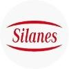 Laboratorios Silanes Logo