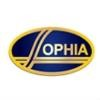 Laboratorios Sophia Logo