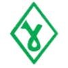 Laboratory Gamma Logo