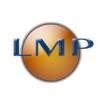 Laboratory Management Partners Logo
