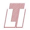 Laboratory Testing Logo