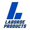 Laborde Products Logo