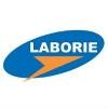 LABORIE Logo