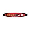 LaborMax Staffing Logo