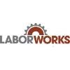 LaborWorks Logo