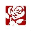 Labour Party Logo