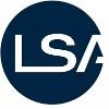 Labour Solutions Australia Logo
