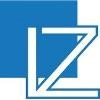 Labour Zone Logo