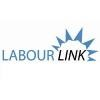 Labourlink Logo