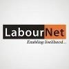 LabourNet Logo