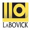 LaBovick Law Group Logo