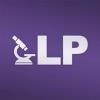 LabPersonnel Logo