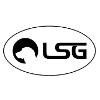 Labrador Services Group Logo