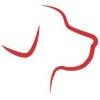 Labrador Translations Logo