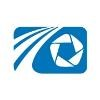 Labrie Enviroquip Group Logo