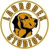 Labrodex Studios Logo