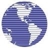 Labrunerie Financial Services Logo