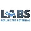 LABS Logo