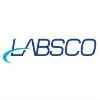 Labsco Logo