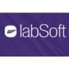 Labsoft (France) Logo