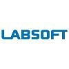 Labsoft Tecnologia Logo