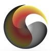 Labsolutions Logo