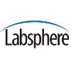 Labsphere Logo