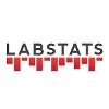 LabStats (ID) Logo