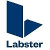 Labster Logo