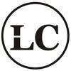 Labtest Certification Logo