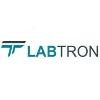 Labtron Equipment Logo