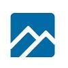 LabVantage Logo